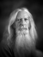 Marcelino au Trombinotron