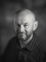 Michel Laurent au Trombinotron